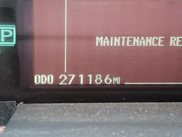 Photo 8 from auction – 2014 TOYOTA PRIUS with VIN JTDKN3DUXE1813274