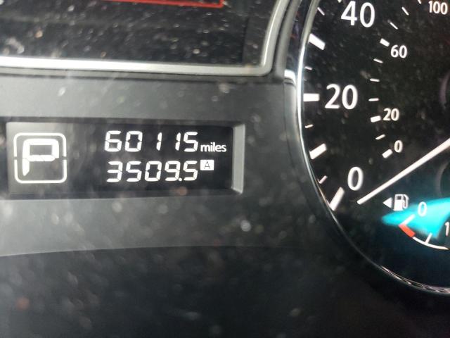Photo 8 from auction – 2014 NISSAN ALTIMA 2.5 with VIN 1N4AL3AP5EC420311