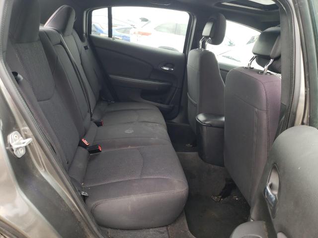 Photo 6 from auction – 2012 CHRYSLER 200 TOURIN with VIN 1C3CCBBG3CN249933
