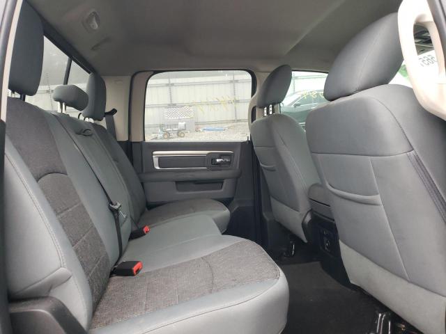 Photo 6 from auction – 2017 RAM 1500 SLT with VIN 1C6RR7LT9HS699227