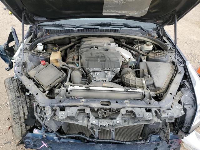 Photo 7 from auction – 2017 CADILLAC ATS with VIN 1G6AA5RX6H0114193