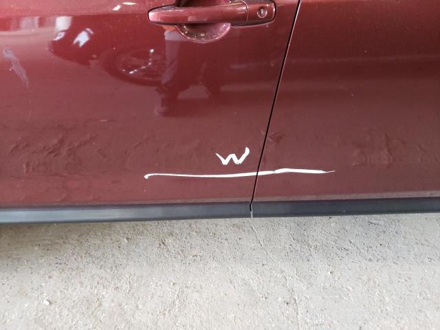 Photo 9 from auction – 2010 MAZDA CX-7 with VIN JM3ER2W57A0305112