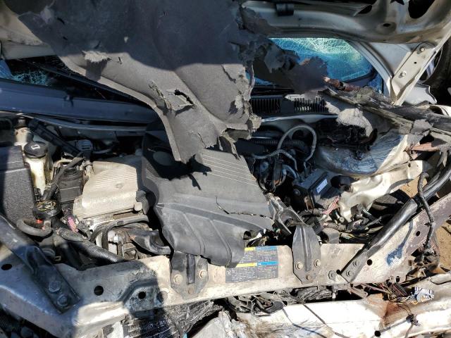 Photo 7 from auction – 2009 CHEVROLET IMPALA LS with VIN 2G1WB57K791278168