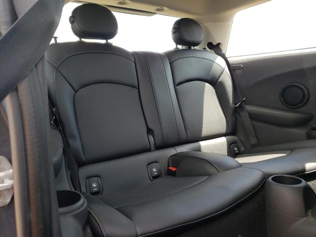 Photo 6 from auction – 2014 MINI COOPER S with VIN WMWXM7C56ET970618