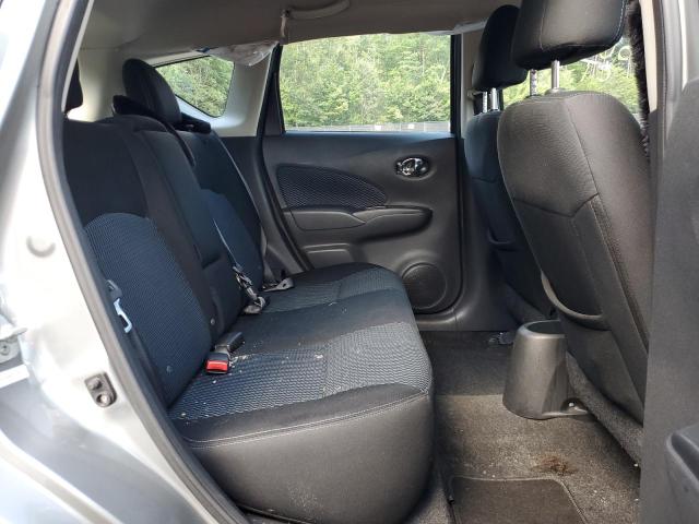 Photo 6 from auction – 2014 NISSAN VERSA NOTE with VIN 3N1CE2CPXEL374857