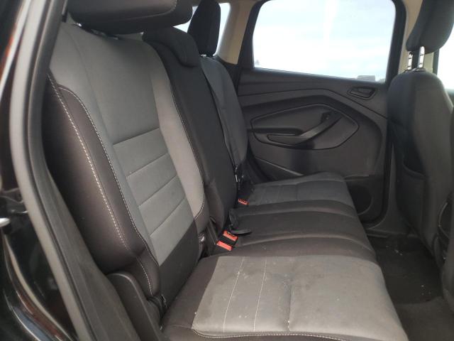 Photo 6 from auction – 2018 FORD ESCAPE S with VIN 1FMCU0F77JUB86101