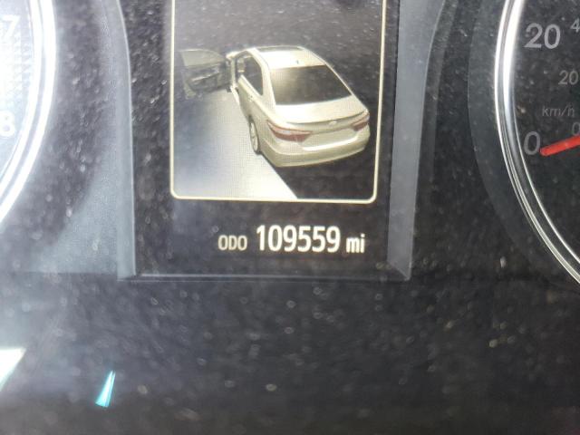 Photo 8 from auction – 2016 TOYOTA CAMRY LE with VIN 4T1BF1FK1GU265529