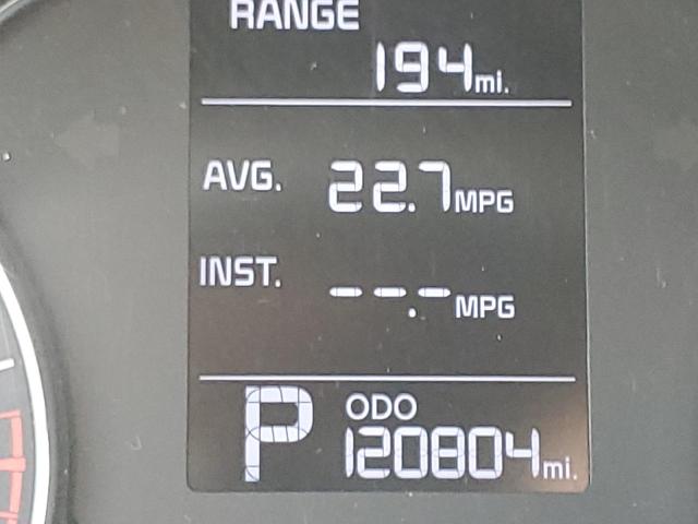 Photo 8 from auction – 2014 KIA FORTE LX with VIN KNAFX4A61E5094705
