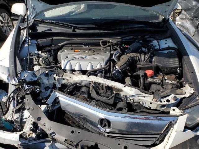 Zdjęcie 7 z aukcji – 2012 ACURA TSX z VIN JH4CU2F45CC022858