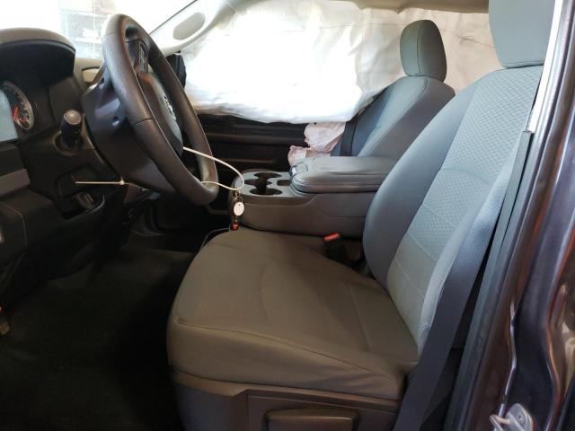 Photo 5 from auction – 2014 RAM 1500 ST with VIN 1C6RR7KT1ES260956