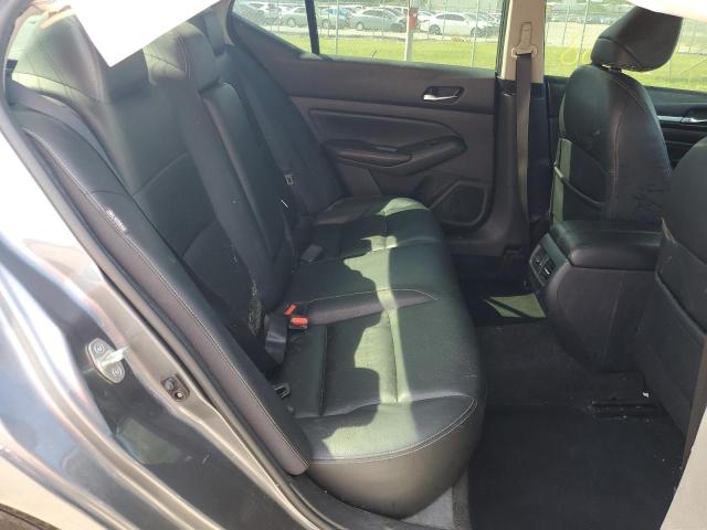 Photo 6 from auction – 2019 NISSAN ALTIMA SL with VIN 1N4BL4EVXKC170479