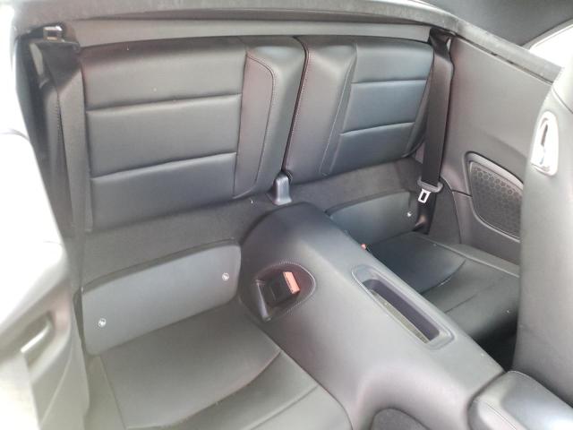 Photo 6 from auction – 2019 PORSCHE 911 CARRER with VIN WP0CA2A96KS129404