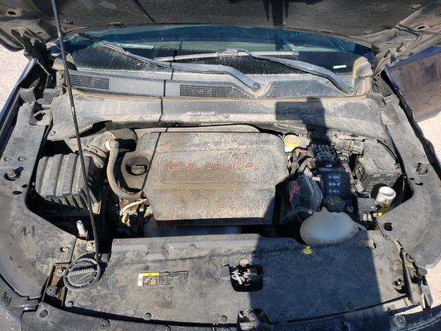 Photo 7 from auction – 2018 JEEP COMPASS SP with VIN 3C4NJCAB7JT133444
