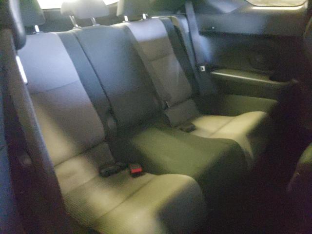 Photo 6 from auction – 2015 TOYOTA SCION TC with VIN JTKJF5C78FJ009095