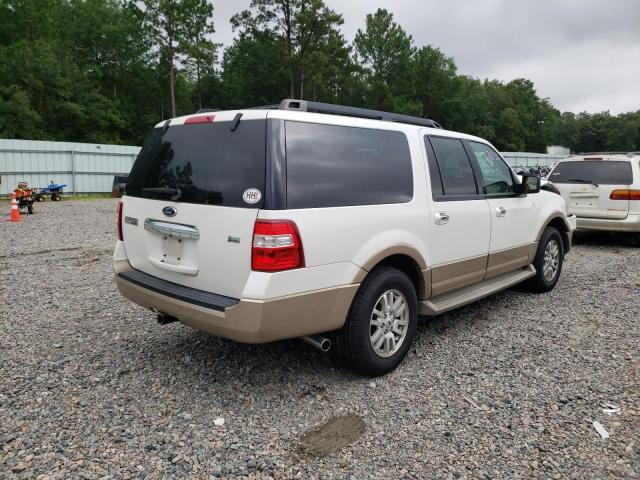 Photo 4 from auction – 2011 FORD EXPEDITION with VIN 1FMJK1H54BEF49769