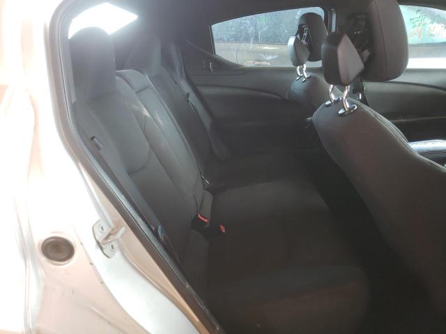 Photo 6 from auction – 2012 DODGE AVENGER SE with VIN 1C3CDZAB5CN102685