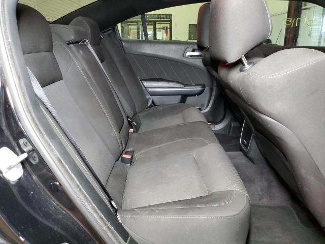 Photo 6 from auction – 2017 DODGE CHARGER R/ with VIN 2C3CDXGJXHH642973