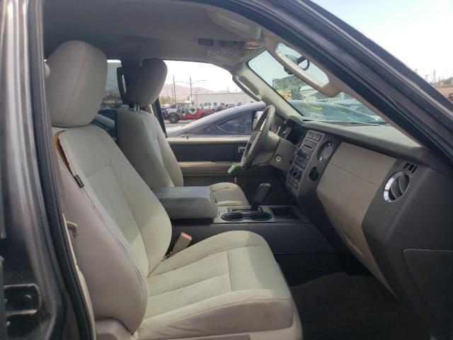 Photo 5 from auction – 2012 FORD EXPEDITION with VIN 1FMJU1F53CEF59840