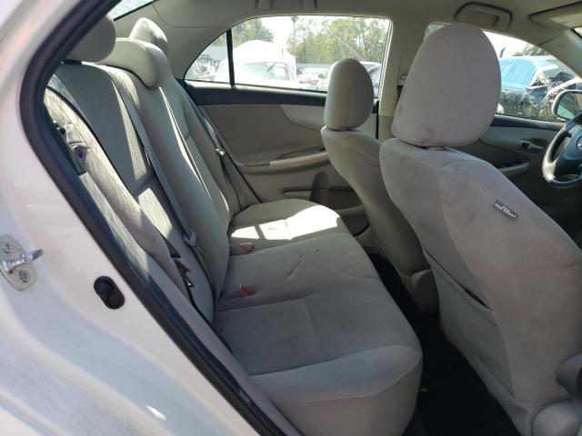 Photo 6 from auction – 2013 TOYOTA COROLLA BA with VIN 5YFBU4EE7DP186060