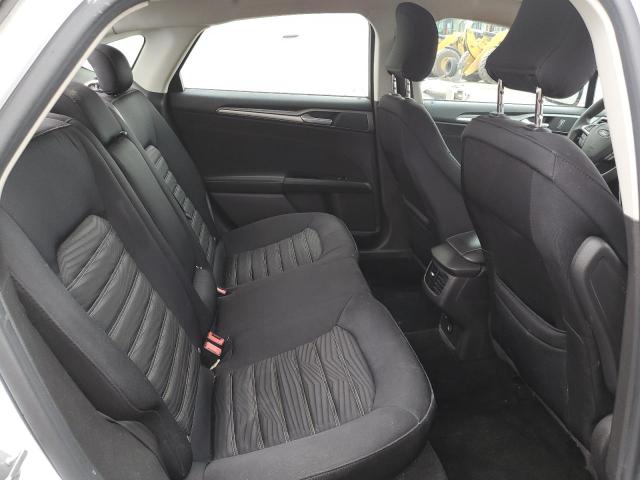 Photo 6 from auction – 2016 FORD FUSION SE with VIN 3FA6P0H70GR367228