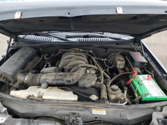 Photo 7 from auction – 2010 FORD EXPLORER S with VIN 1FMEU5D83AUA08168