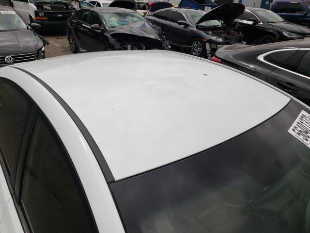 Photo 9 from auction – 2013 HYUNDAI ACCENT GLS with VIN KMHCU4AE1DU288060