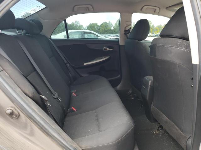 Photo 6 from auction – 2010 TOYOTA COROLLA BA with VIN 1NXBU4EE7AZ338512