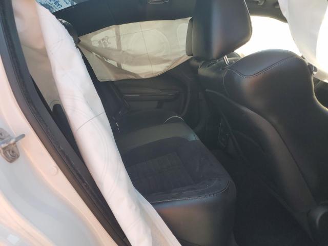 Photo 6 from auction – 2018 DODGE CHARGER R/ with VIN 2C3CDXCT3JH156924