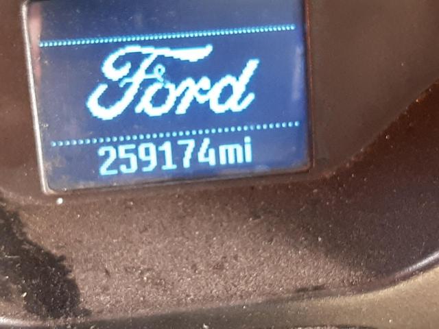 Photo 8 from auction – 2012 FORD FOCUS SE with VIN 1FAHP3K25CL420991