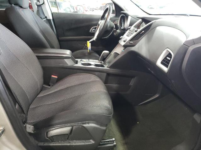 Photo 5 from auction – 2014 CHEVROLET EQUINOX LT with VIN 2GNFLFEK6E6148822