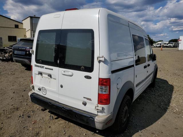 Photo 4 from auction – 2013 FORD TRANSIT CO with VIN NM0LS6BNXDT143140