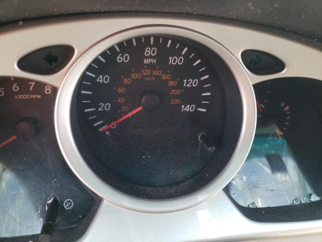 Photo 8 from auction – 2006 TOYOTA HIGHLANDER with VIN JTEGD21A960132247