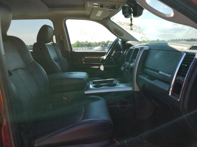 Photo 5 from auction – 2018 DODGE RAM 1500 H with VIN 1C6RR7NT8JS243951