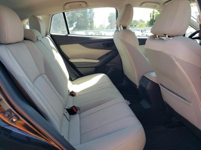 Photo 6 from auction – 2019 SUBARU IMPREZA PR with VIN 4S3GTAC60K3752648