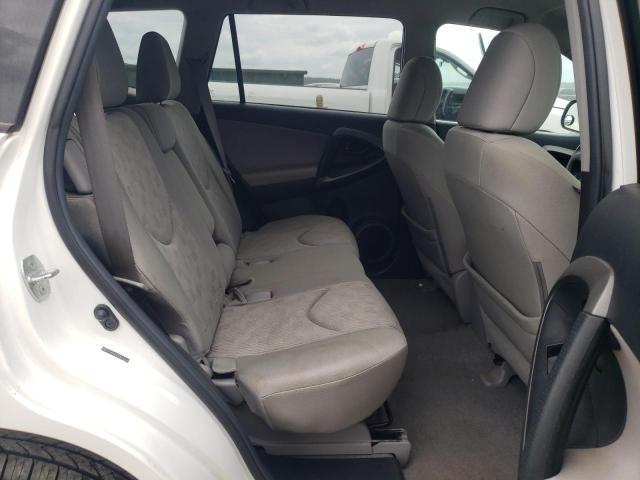 صورة رقم 6 من المزاد - 2012 TOYOTA RAV4 مع VIN 2T3KF4DV1CW145424