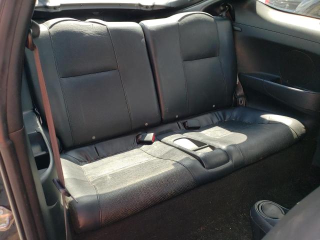 Photo 6 from auction – 2003 ACURA RSX with VIN JH4DC53883C007870