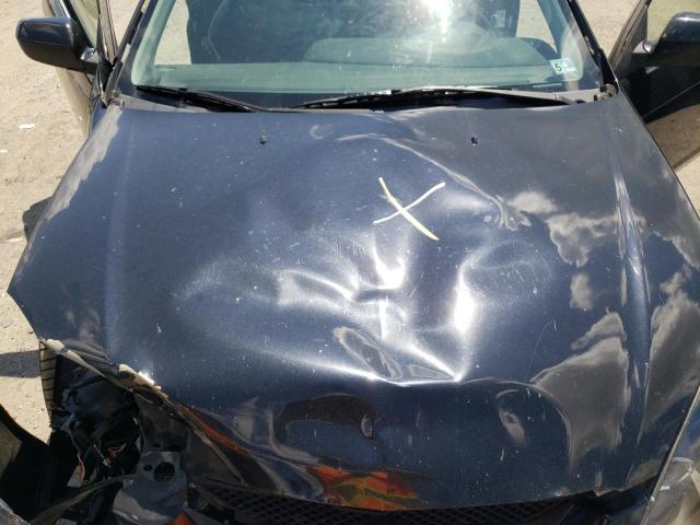 Photo 7 from auction – 2003 ACURA RSX with VIN JH4DC53883C007870