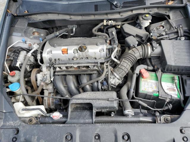 Foto 7 de la subasta – 2011 HONDA ACCORD LXP con VIN 1HGCP2F40BA024151