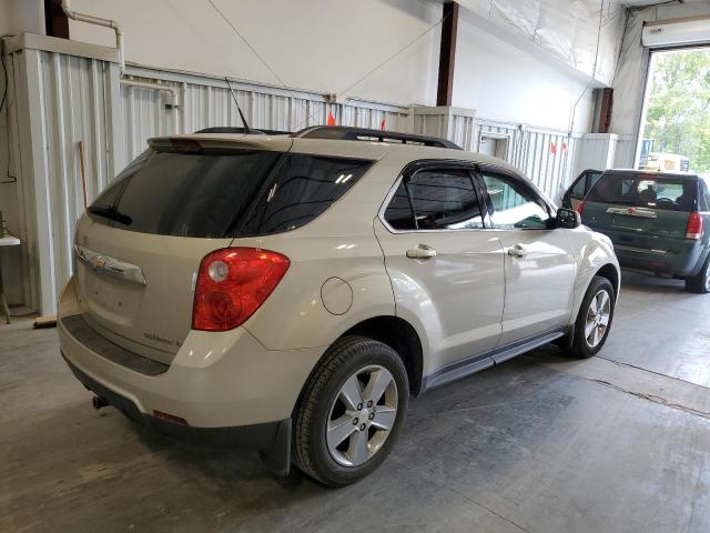 Photo 4 from auction – 2012 CHEVROLET EQUINOX LT with VIN 2GNFLEEK8C6145797