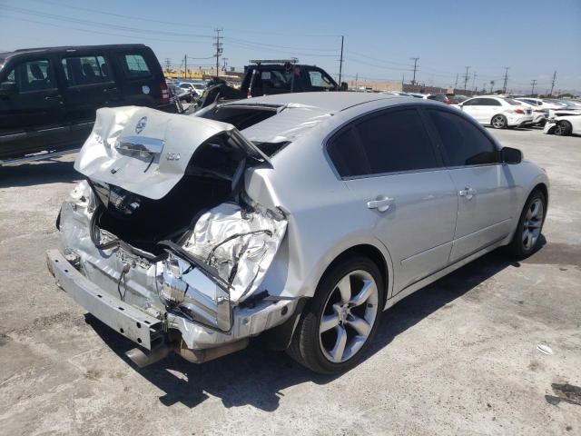 Photo 4 from auction – 2012 NISSAN ALTIMA BAS with VIN 1N4AL2AP3CC240638