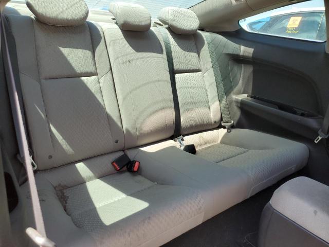 Photo 6 from auction – 2015 HONDA CIVIC EX with VIN 2HGFG3B84FH512148