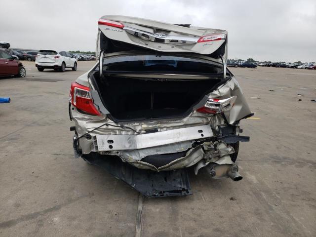 Photo 9 from auction – 2014 TOYOTA CAMRY L with VIN 4T1BF1FKXEU812116