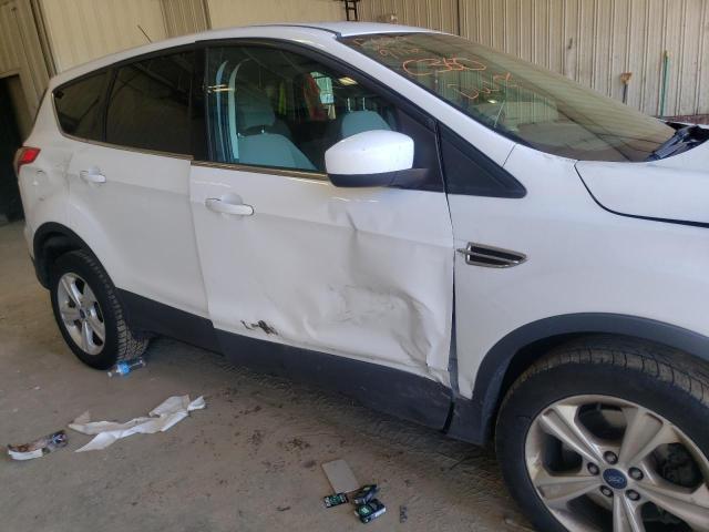 Photo 9 from auction – 2013 FORD ESCAPE SE with VIN 1FMCU9GX3DUD24921