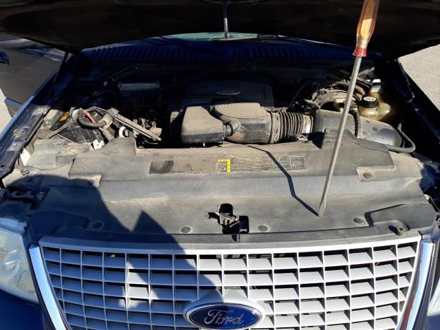 Photo 7 from auction – 2004 FORD EXPEDITION with VIN 1FMFU15L54LA09865