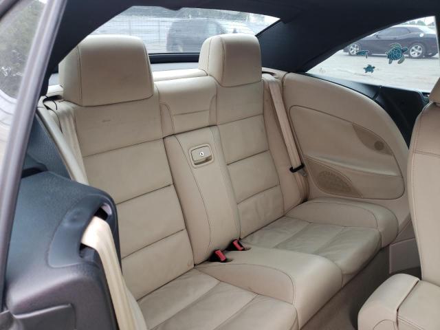 Photo 6 from auction – 2008 VOLKSWAGEN EOS LUX with VIN WVWFA71F68V003681