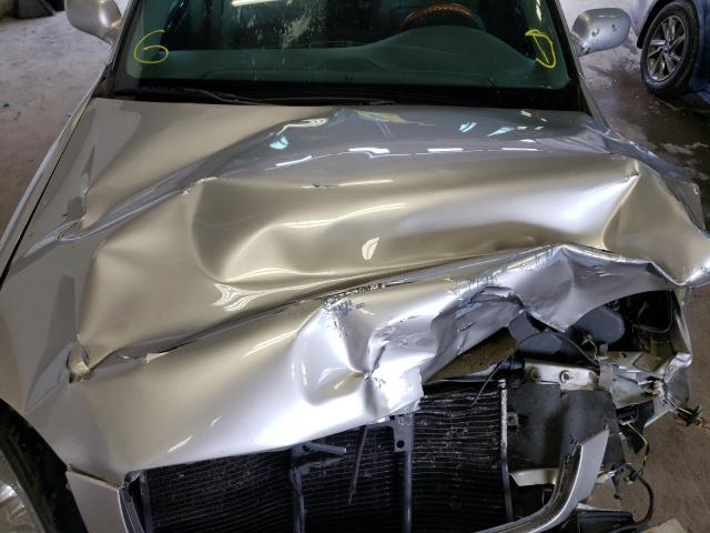 Zdjęcie 7 z aukcji – 2005 CADILLAC DEVILLE DT z VIN 1G6KF57995U139720
