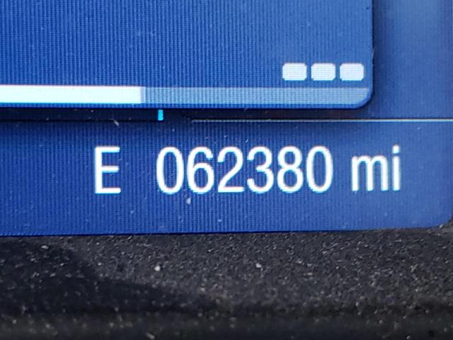 Photo 8 from auction – 2014 FORD FOCUS SE with VIN 1FADP3F27EL440851