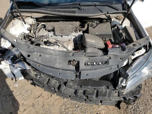 Photo 7 from auction – 2016 TOYOTA CAMRY LE with VIN 4T1BF1FK6GU173803