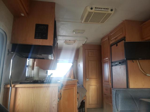 Photo 6 from auction – 2006 MAJE MH with VIN 1FDWE35L75HB32726