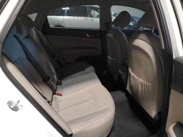 Photo 6 from auction – 2016 KIA OPTIMA LX with VIN KNAGT4L38G5072934